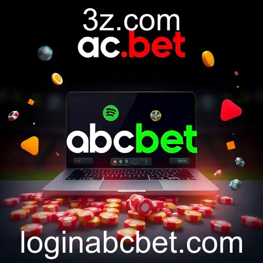 A Evolução dos Jogos Online em 2025