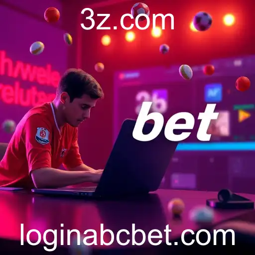 Expansão no Mercado de Jogos Online no Brasil