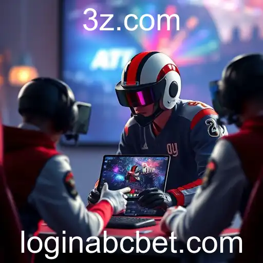 Crescimento dos Jogos Online em 2025