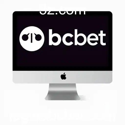 A Ascensão do Jogo Online em 2025