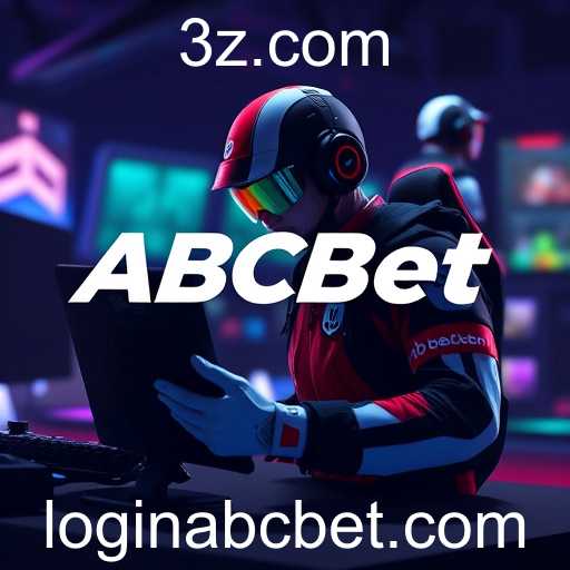 Tendências Emergentes no Mercado de Jogos e a Ascensão do 'abcbet'