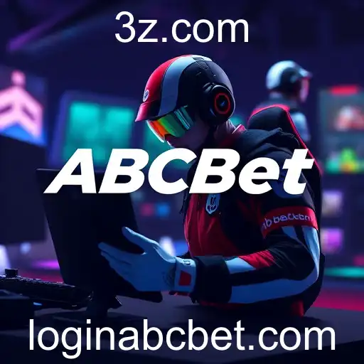 Tendências Emergentes no Mercado de Jogos e a Ascensão do 'abcbet'