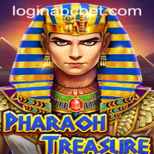 Discover the Thrilling World of PharaohTreasure and Its Gameplay Dynamics