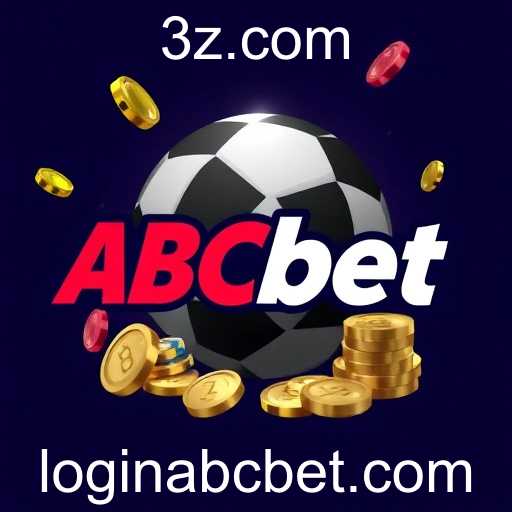 abcbet