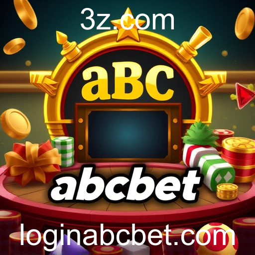 abcbet