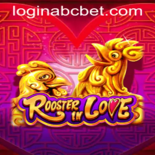 Discover the Enchanting World of RoosterInLove: A Captivating Game Experience