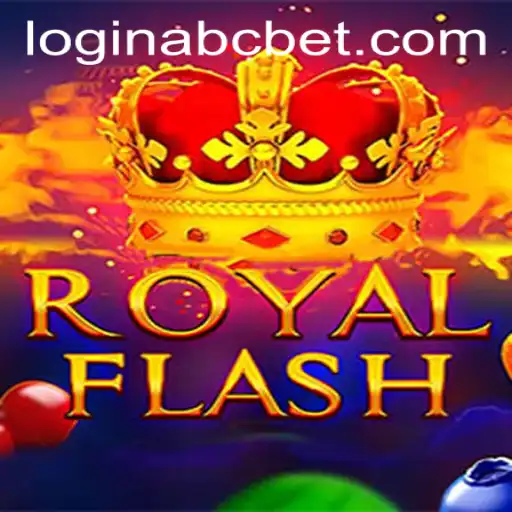 Exploring RoyalFlash: The Thrilling Game and Its Unique Rules