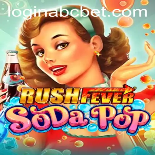Exploring RushFeverSodaPop: The Thrilling Gaming Experience