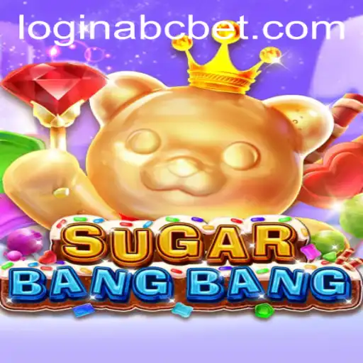 Discovering SUGARBANGBANG: A Sweet Escape in the Gaming World