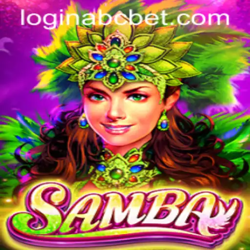 Exploring Samba: A Thrilling New Game Experience and How to Access abcbet PH Login