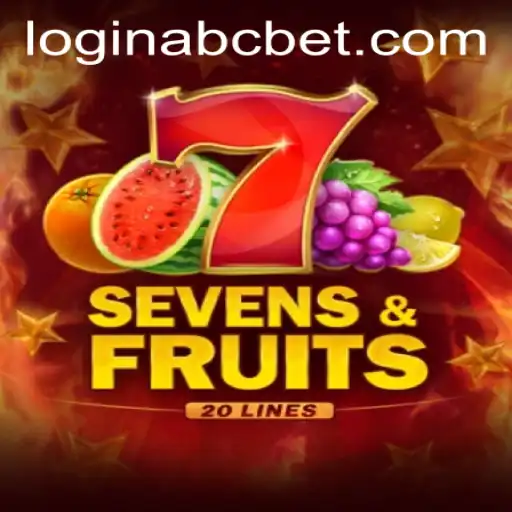 Unveiling SevensFruits20: A Game of Thrills and Strategy