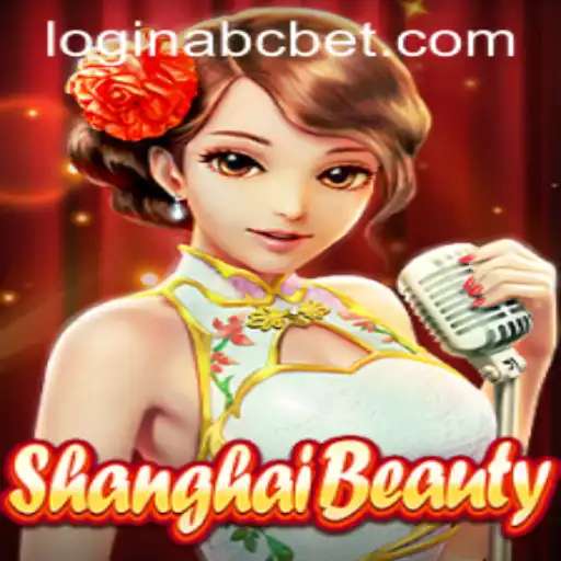 Exploring ShanghaiBeauty: A Captivating Gaming Experience