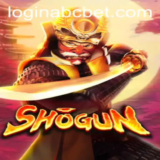 Discover Shogun: Your Ultimate Guide