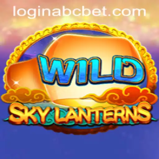 SkyLanterns: A Mesmeric Journey Through Gameplay and Adventure