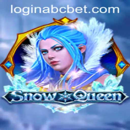 Discovering the Fascinating World of SnowQueen