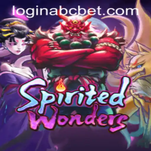 Exploring SpiritedWonders and abcbet PH Login: A Comprehensive Guide