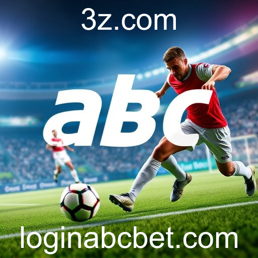 A Revolução dos Esportes Virtuais: Uma Nova Era no abcbet