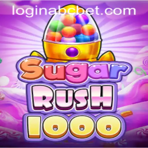 The Thrilling Adventure of SugarRush1000