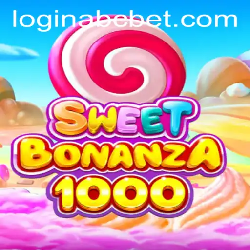 Exploring SweetBonanza1000 and Navigating abcbet PH Login