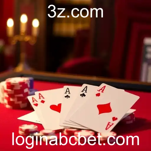 Tecnologia e Apostas: O Impacto da Inovação no Mercado de Jogos