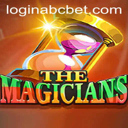 Unlock the Mystical World of TheMagicians with abcbet PH Login