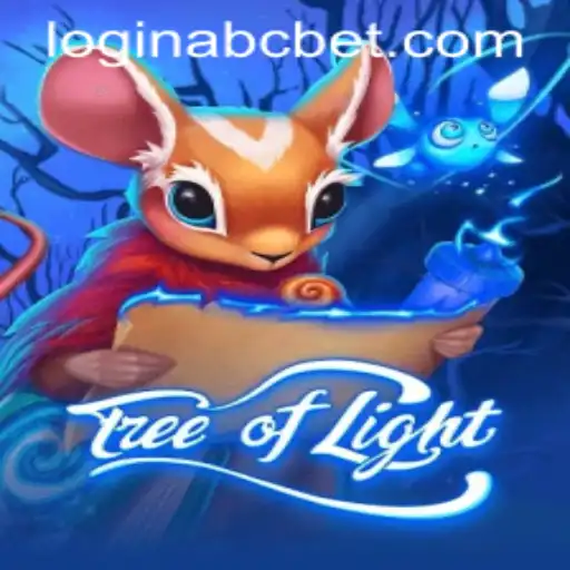 Discovering the Magic of TreeofLight: A Journey with abcbet PH Login