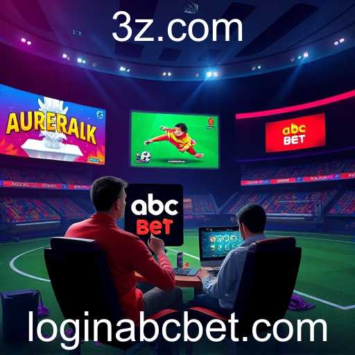 Tendências e Evolução dos Jogos Online em 2025