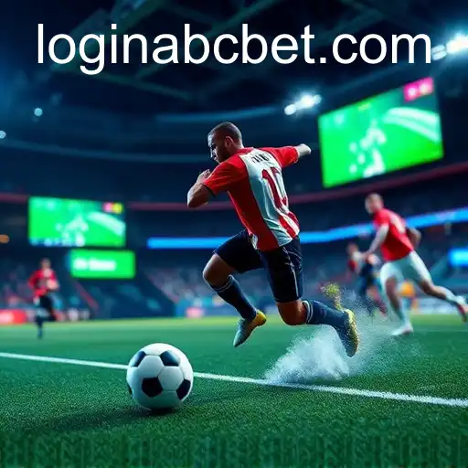 Virtual Sports: A Digital Revolution in Gaming