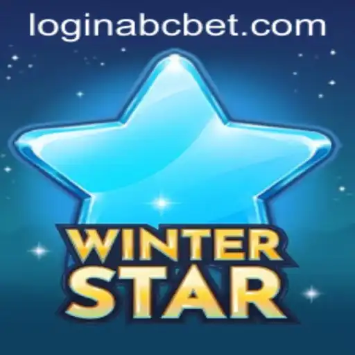 WinterStar: The Enchanting Adventure with abcbet PH Login