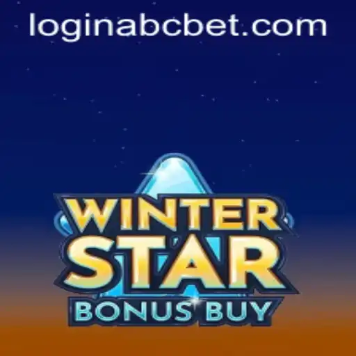 Unlocking the Thrills of WinterStarBonusBuy: A Comprehensive Guide