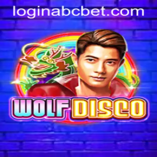 Discover WolfDisco: Rules, Gameplay, and Dynamics