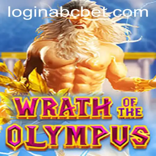 Unveiling WrathofOlympus: Dive into the Mythical Realm
