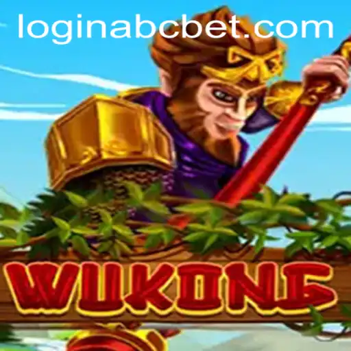 Discovering Wukong: An In-Depth Guide to the Game and abcbet PH Login